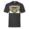 T-shirt  Basic unisex Thumbnail
