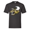 T-shirt  Basic unisex Thumbnail