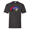 T-shirt  Basic unisex Thumbnail