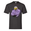 T-shirt  Basic unisex Thumbnail