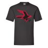 T-shirt  Basic unisex Thumbnail