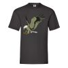 T-shirt  Basic unisex Thumbnail