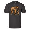 T-shirt  Basic unisex Thumbnail