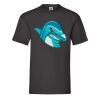 T-shirt  Basic unisex Thumbnail