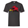 T-shirt  Basic unisex Thumbnail