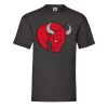 T-shirt  Basic unisex Thumbnail