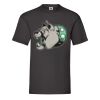 T-shirt  Basic unisex Thumbnail