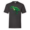 T-shirt  Basic unisex Thumbnail