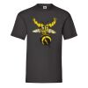 T-shirt  Basic unisex Thumbnail