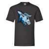 T-shirt  Basic unisex Thumbnail