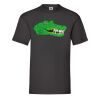T-shirt  Basic unisex Thumbnail