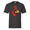 T-shirt  Basic unisex Thumbnail