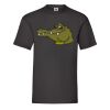 T-shirt  Basic unisex Thumbnail