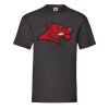 T-shirt  Basic unisex Thumbnail