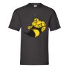 T-shirt  Basic unisex Thumbnail