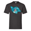 T-shirt  Basic unisex Thumbnail