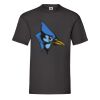 T-shirt  Basic unisex Thumbnail