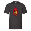 T-shirt  Basic unisex Thumbnail