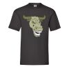 T-shirt  Basic unisex Thumbnail