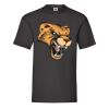 T-shirt  Basic unisex Thumbnail
