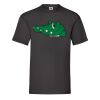 T-shirt  Basic unisex Thumbnail
