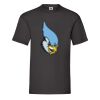 T-shirt  Basic unisex Thumbnail