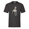 T-shirt  Basic unisex Thumbnail