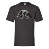T-shirt  Basic unisex Thumbnail