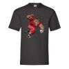 T-shirt  Basic unisex Thumbnail