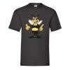 T-shirt  Basic unisex Thumbnail