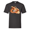 T-shirt  Basic unisex Thumbnail