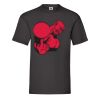 T-shirt  Basic unisex Thumbnail