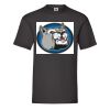 T-shirt  Basic unisex Thumbnail