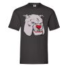 T-shirt  Basic unisex Thumbnail