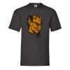 T-shirt  Basic unisex Thumbnail