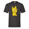 T-shirt  Basic unisex Thumbnail