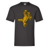 T-shirt  Basic unisex Thumbnail