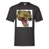T-shirt  Basic unisex Thumbnail