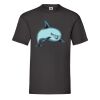 T-shirt  Basic unisex Thumbnail