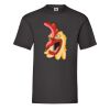 T-shirt  Basic unisex Thumbnail
