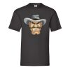 T-shirt  Basic unisex Thumbnail