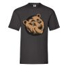 T-shirt  Basic unisex Thumbnail