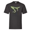 T-shirt  Basic unisex Thumbnail
