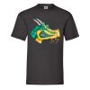 T-shirt  Basic unisex Thumbnail