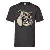 T-shirt  Basic unisex Thumbnail