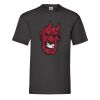 T-shirt  Basic unisex Thumbnail