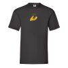 T-shirt  Basic unisex Thumbnail