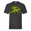 T-shirt  Basic unisex Thumbnail