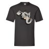 T-shirt  Basic unisex Thumbnail