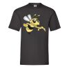 T-shirt  Basic unisex Thumbnail